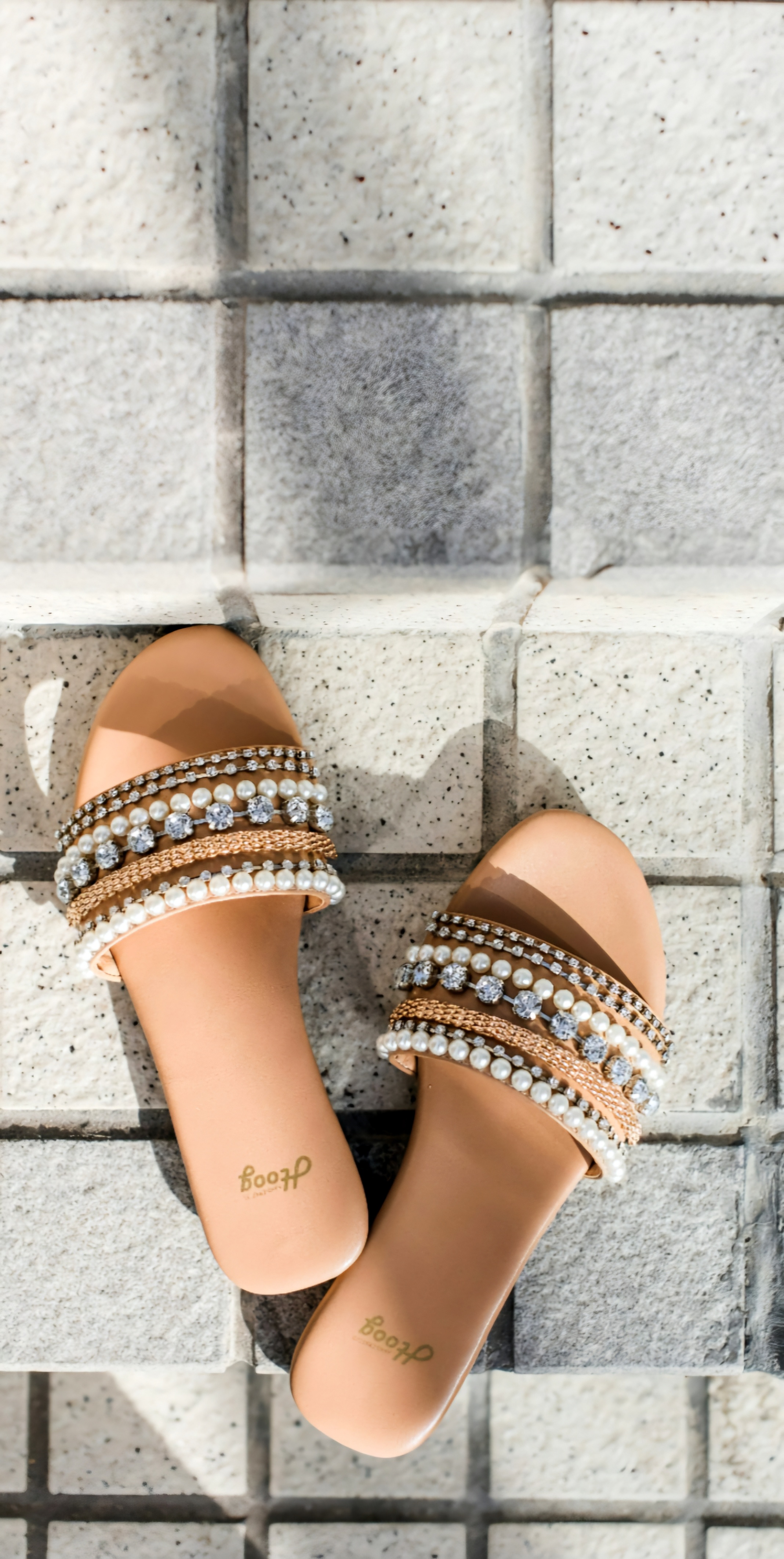 Women's Sandals